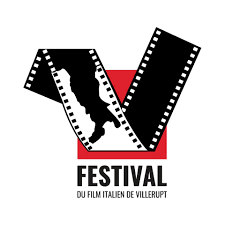 Festival du film italien